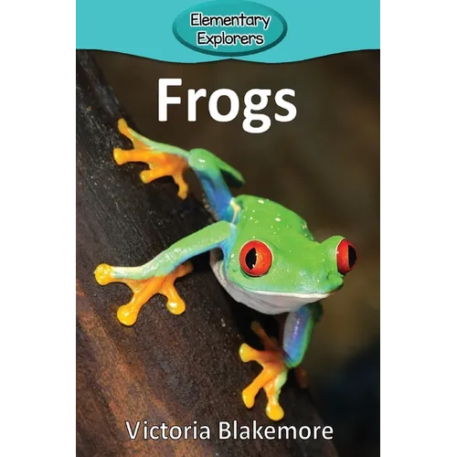 Frogs