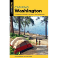 Camping Washington
