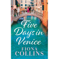 Five Days in Venice