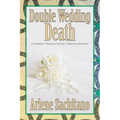 Double Wedding Death