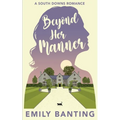 Beyond Her Manner: A Sapphic Celebrity Ice Queen Romance