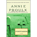 Postcards