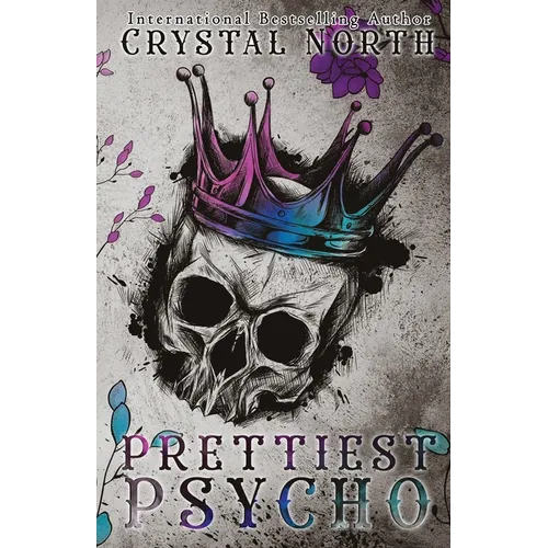 Prettiest Psycho