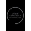 Expert Ownership