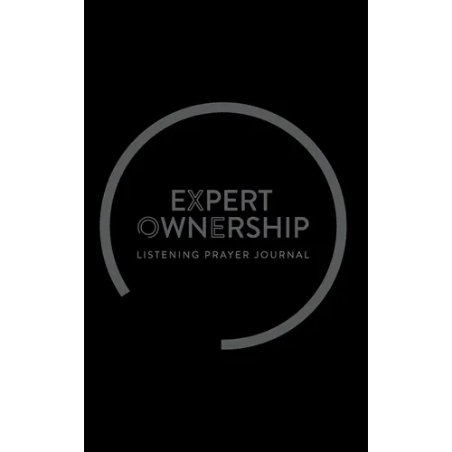 Expert Ownership