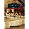 The Kentucky Bourbon Trail
