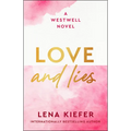 Love and Lies