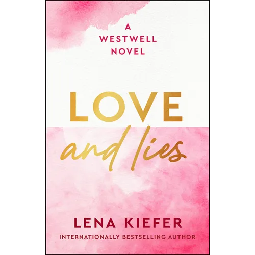 Love and Lies