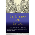El Libro de Enoc