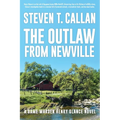 The Outlaw from Newville