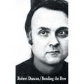 Bending the Bow: Poetry