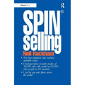 SPIN(R)-Selling