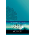 Night Light: A Devotional for Couples