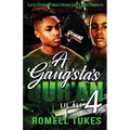 A Gangsta's Qur'an 4