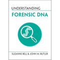 Understanding Forensic DNA