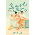 Receta del Amor, La