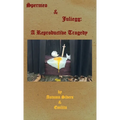 Spermeo & Juliegg: A Reproductive Tragedy