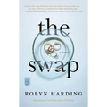 The Swap