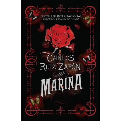 Marina / Marina