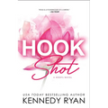 Hook Shot