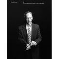 Transmissions from the Pleroma: Blank Forms 8
