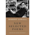 New Selected Poems