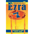 The Chronology of Ezra 7