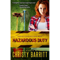 Hazardous Duty