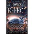 Paws & Effect