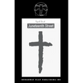 Juneteenth Street