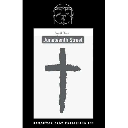 Juneteenth Street
