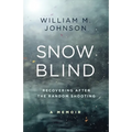 SnowBlind: Recovering After the Random Shooting