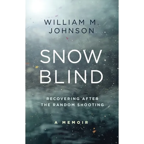 SnowBlind: Recovering After the Random Shooting