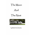The Moon and the Nest