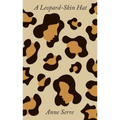A Leopard-Skin Hat