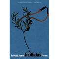 Intifadas