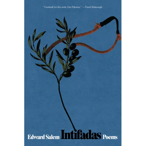 Intifadas