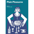 Plain Pleasures: Stories