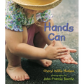 Hands Can