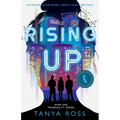 Rising Up