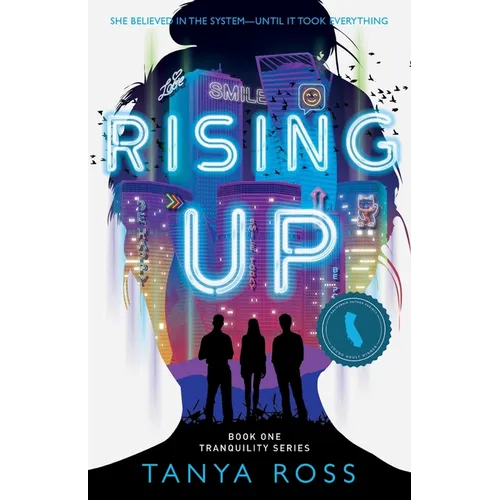 Rising Up