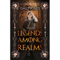 Legends Among Realms