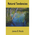Natural Tendencies