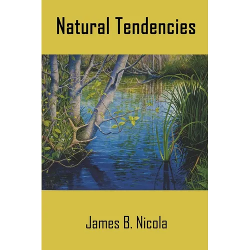 Natural Tendencies