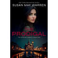 The Prodigal