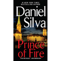 Prince of Fire