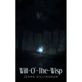 Will-O'-The-Wisp