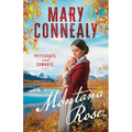 Montana Rose