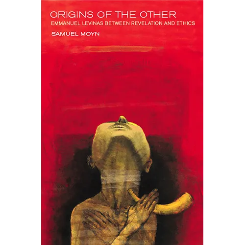Origins of the Other