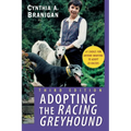 Adopting the Racing Greyhound